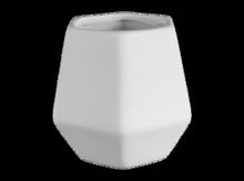 Load image into Gallery viewer, Jeweled Decanter and Cup
