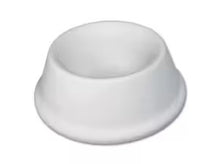Load image into Gallery viewer, Pet Bowl
