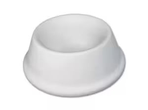 Pet Bowl