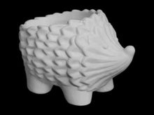 Load image into Gallery viewer, Small Dishes
