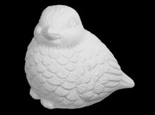 Load image into Gallery viewer, Birds of a Feather
