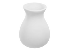 Load image into Gallery viewer, Bud Vases

