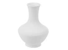 Load image into Gallery viewer, Bud Vases
