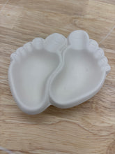 Load image into Gallery viewer, FMI Hand Poured Dishes
