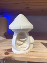 Load image into Gallery viewer, Incense burners
