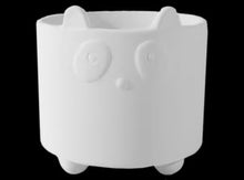 Load image into Gallery viewer, Animal Planters
