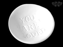 Load image into Gallery viewer, Small Dishes
