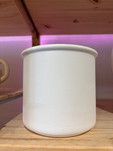 Utensil holders