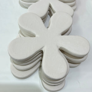 Tiles