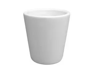 Plain Shot Glasses