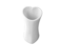 Load image into Gallery viewer, Bud Vases
