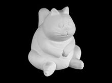 Load image into Gallery viewer, Kitties &amp; Cats
