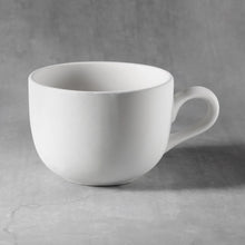 Load image into Gallery viewer, Jumbo Mug

