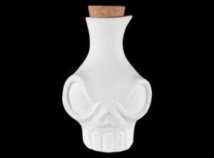 Spirits Decanter