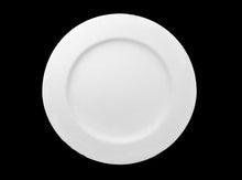 Load image into Gallery viewer, Rim Plates
