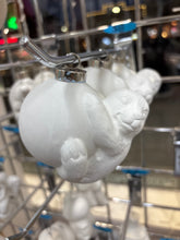 Load image into Gallery viewer, Sloth Ornaments
