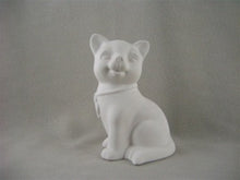 Load image into Gallery viewer, Kitties &amp; Cats
