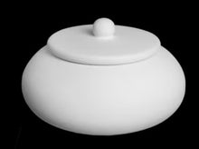 Load image into Gallery viewer, Plain Trinket Boxes
