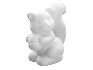 Kids’ Squirrel