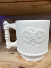Load image into Gallery viewer, FMI Hand Poured Mug
