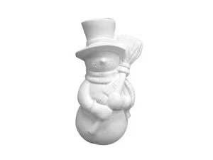 Snowmen