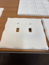 Load image into Gallery viewer, FMI Switch plate Covers
