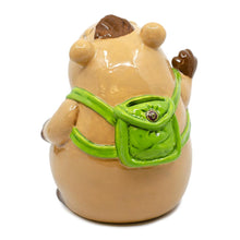 Load image into Gallery viewer, Capybara Banks
