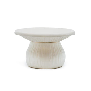 Mushroom Trinket Tray