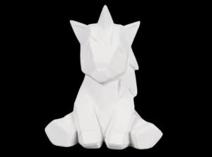 Faceted Projects