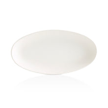 Load image into Gallery viewer, Coupe Dishes

