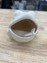 Load image into Gallery viewer, Handheld Ashtray
