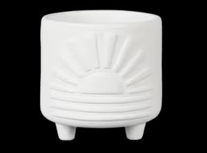 Sun Container