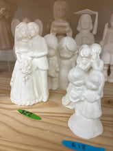 Load image into Gallery viewer, Bride &amp; Groom

