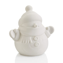 Load image into Gallery viewer, Snowmen
