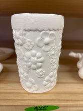 Load image into Gallery viewer, FMI Hand Poured Bathroom

