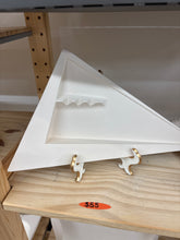 Load image into Gallery viewer, Ashtrays - Hand Poured by Five Monkeys Inc
