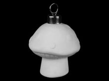 Load image into Gallery viewer, Mushroom Ornaments
