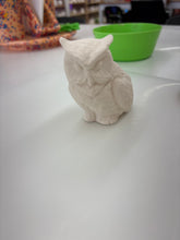 Load image into Gallery viewer, FMI Poured Figurines
