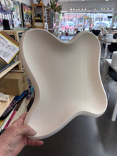 Load image into Gallery viewer, Ashtrays - Hand Poured by Five Monkeys Inc
