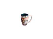 Load image into Gallery viewer, Baroque Mug
