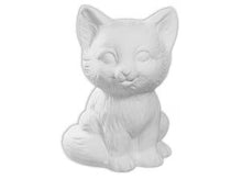 Load image into Gallery viewer, Kitties &amp; Cats
