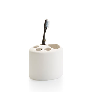 Toothbrush Holders