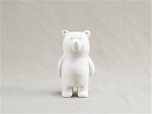 Load image into Gallery viewer, Bears
