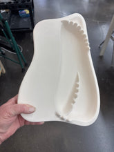 Load image into Gallery viewer, Ashtrays - Hand Poured by Five Monkeys Inc
