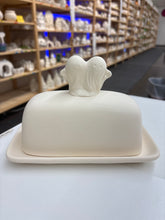 Load image into Gallery viewer, Butter Dishes
