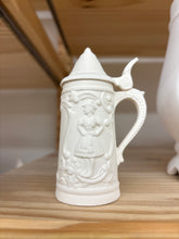 Load image into Gallery viewer, Various Steins
