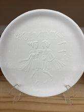 Load image into Gallery viewer, HP Astrology Plates
