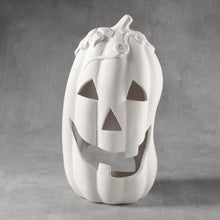 Load image into Gallery viewer, Pumpkin Votives
