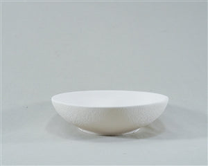 Low Bowls