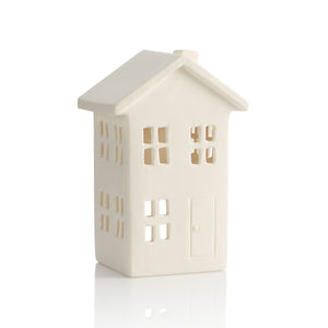 House Votives
